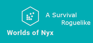 Worlds of Nyx banner