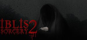 iblissorcery2 banner