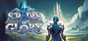 Spire of Glory banner