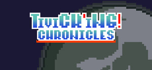 Tivick'ing! Chronicles banner