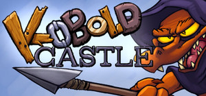 Kobold Castle banner
