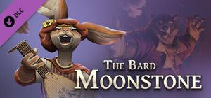 Banners of Ruin - Moonstone banner
