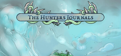 The Hunter's Journals - Five Tales of Terror