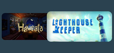 New Games from Stratera Games