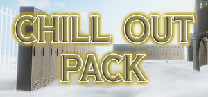 Chill Out Pack banner