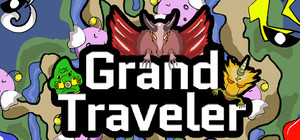 GrandTraveler banner