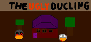 The Ugly Ducling banner