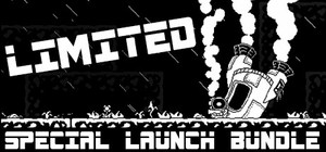 Astronite - Special Launch Bundle banner