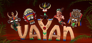 Vayan banner