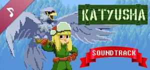 Katyusha Soundtrack banner