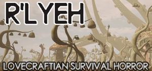 R'lyeh banner