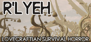 R'lyeh banner