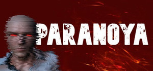 Paranoya banner