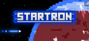 StarTron banner