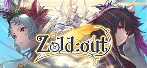 Zold:out banner