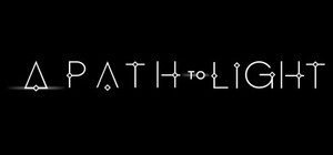 A Path to Light banner