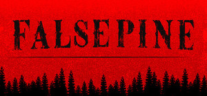 Falsepine banner