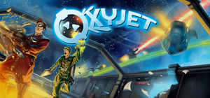 Oxyjet banner