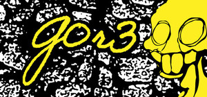 GOR3 banner