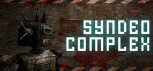 Syndeo-Complex banner