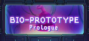 Bio Prototype:Prologue banner