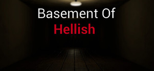 Basement of Hellish banner