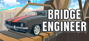 Bridge Engineer banner