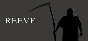 Reeve banner