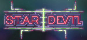 Star Devil banner