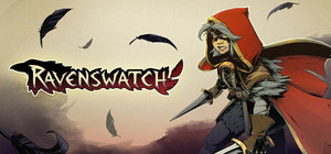 Ravenswatch banner