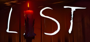 List: Game of Candles banner