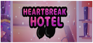 Heartbreak Hotel banner