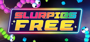 Slurpies FREE banner