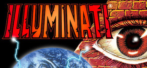 ILLUMINATI banner