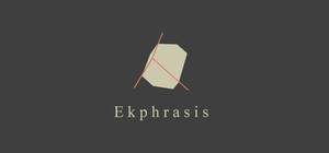 Ekphrasis banner