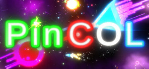 PinCOL banner
