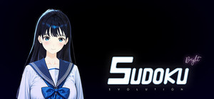 Bright Sudoku banner