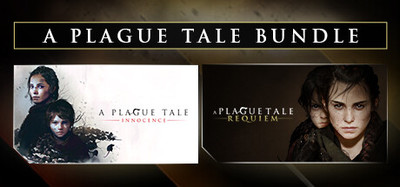 A Plague Tale Bundle