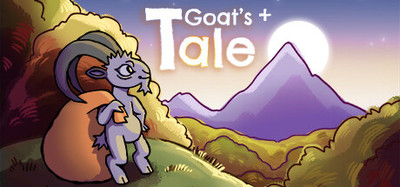 Goat's Tale Deluxe