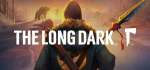 The Long Dark: Survival Edition banner