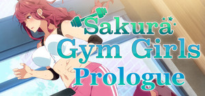 Sakura Gym Girls: Prologue banner