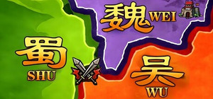 三国群英志 banner