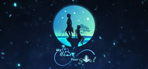 My Heart Your Soul banner