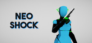 Neo Shock banner