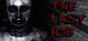 The Last Job banner
