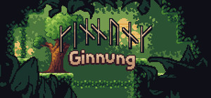 Ginnung banner