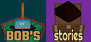 ALL MARDOZUX STUDIO (FOR GIFTS) banner