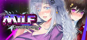 MILF Conditioning banner
