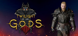 Twilight Of The Gods banner