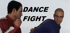 Dance Fight banner